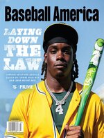 Baseball America